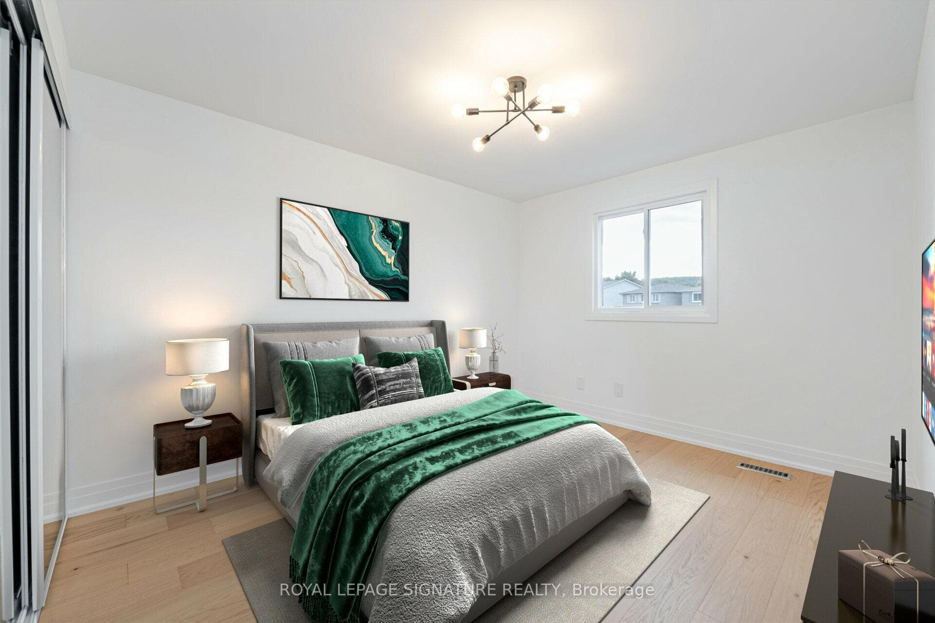 2222 Manchester Drive photo 20
