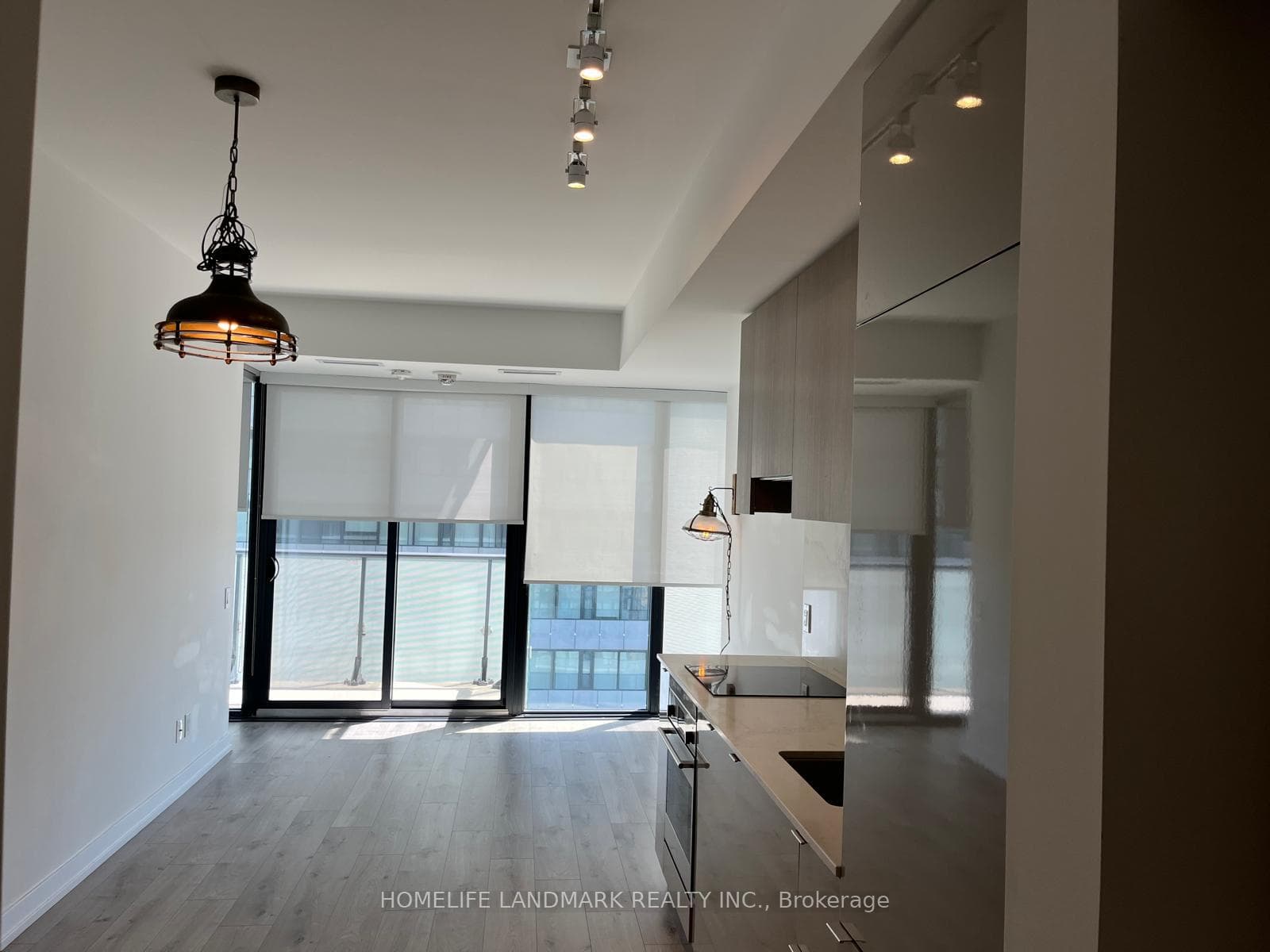 161 Roehampton Avenue Unit 2608 photo 17