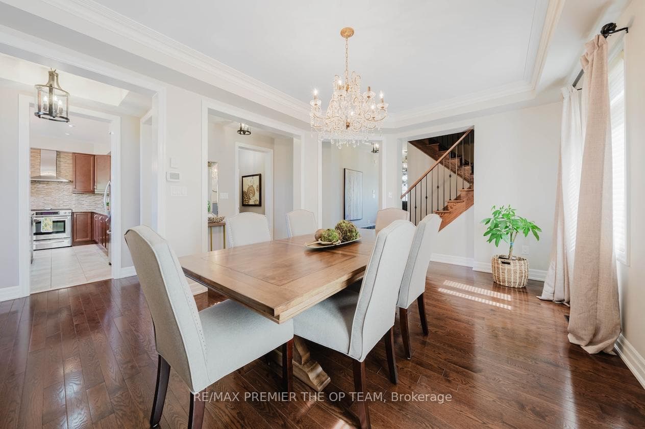22 Adelia Place photo 8