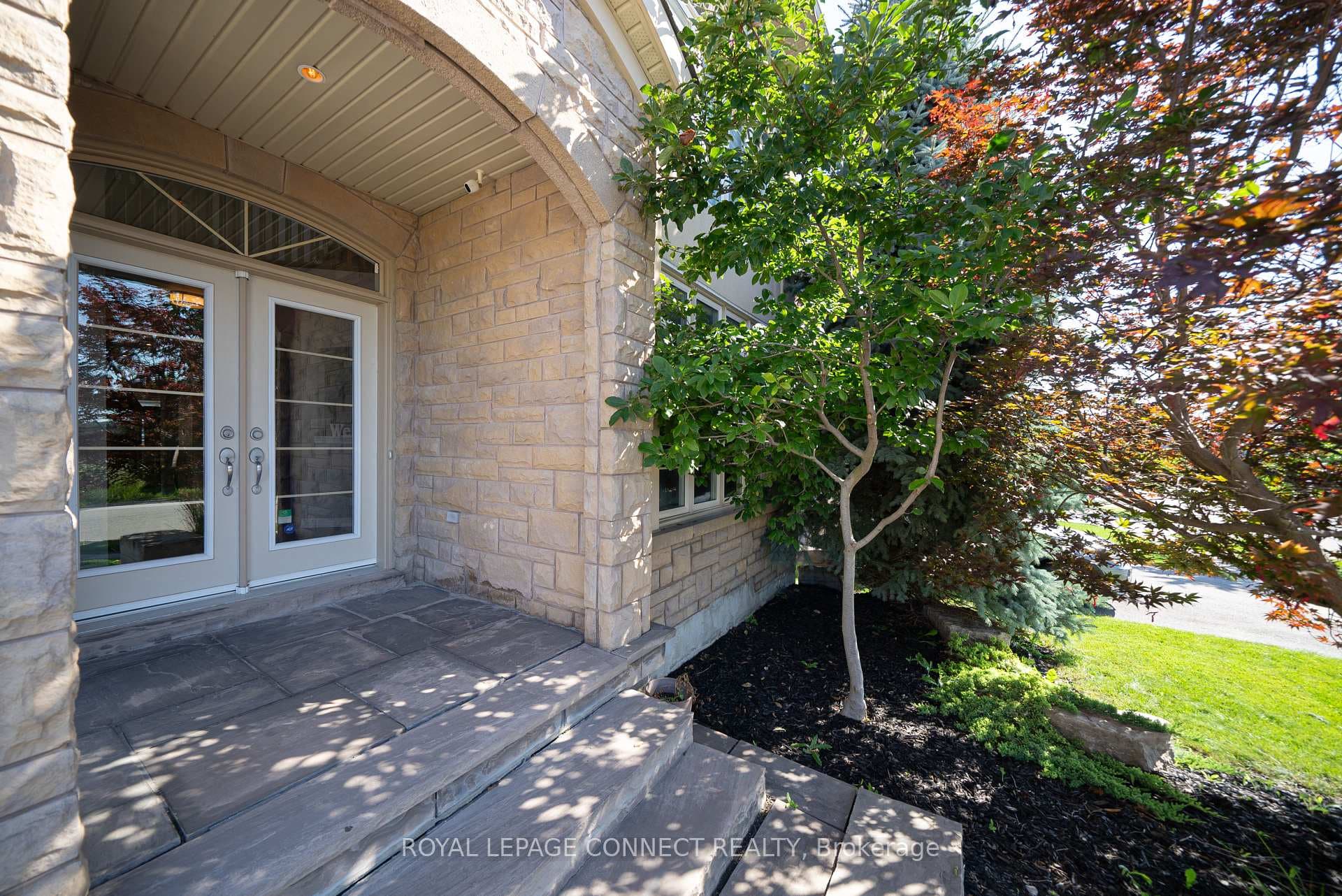 18 Kane Crescent photo 4