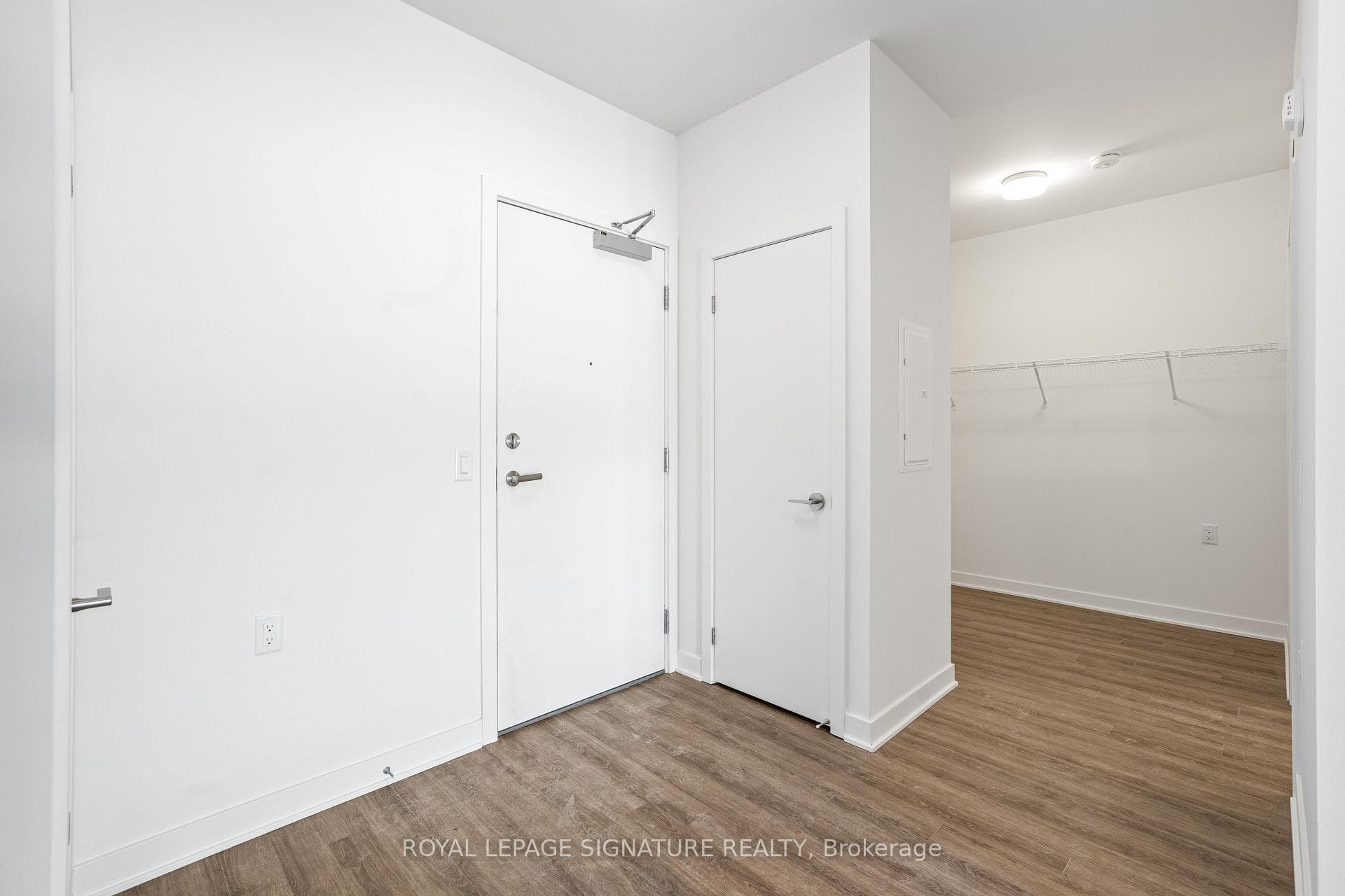 51 Clarington Boulevard Unit 108 photo 7