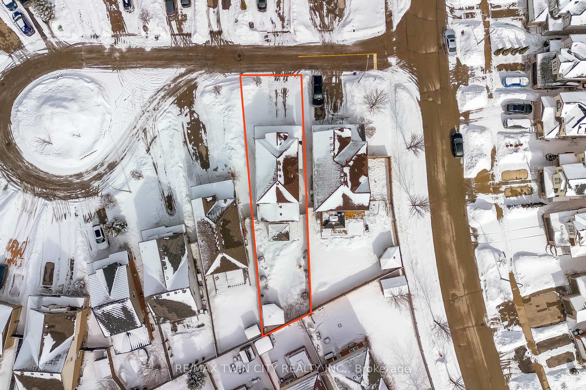 505 Snowdrop Court photo 46