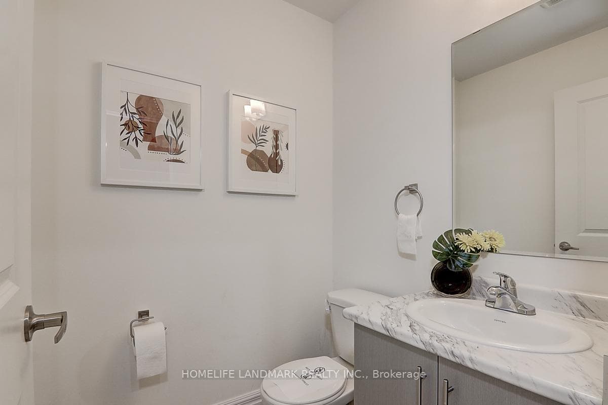 85 Massachusetts Lane photo 25