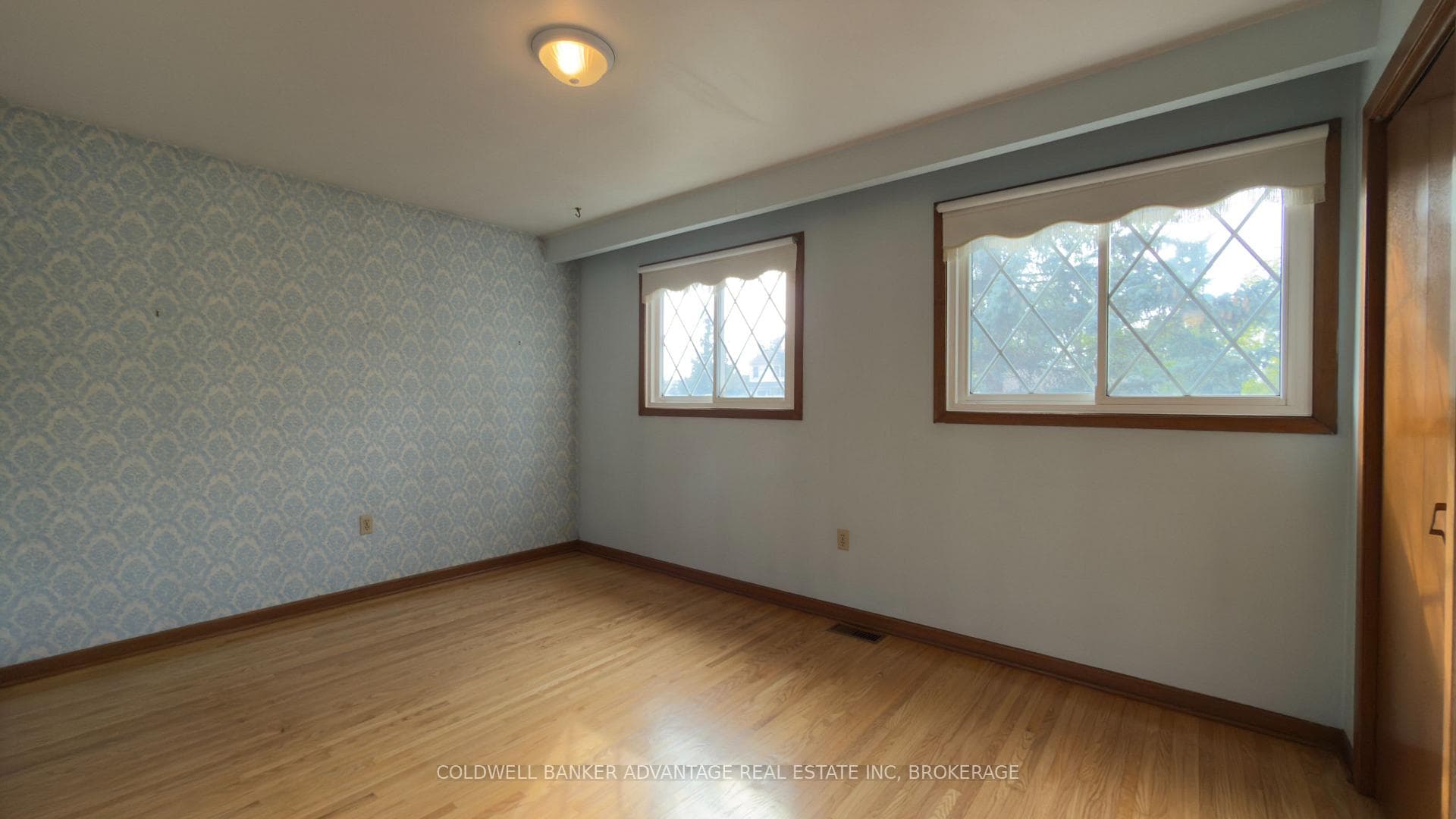 987 Steele Street photo 17