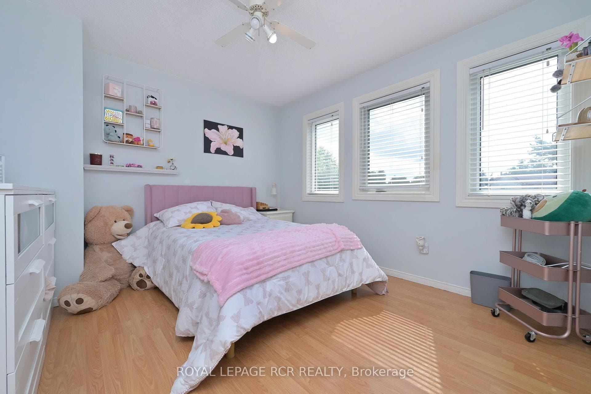 45 Fieldgate Drive photo 26