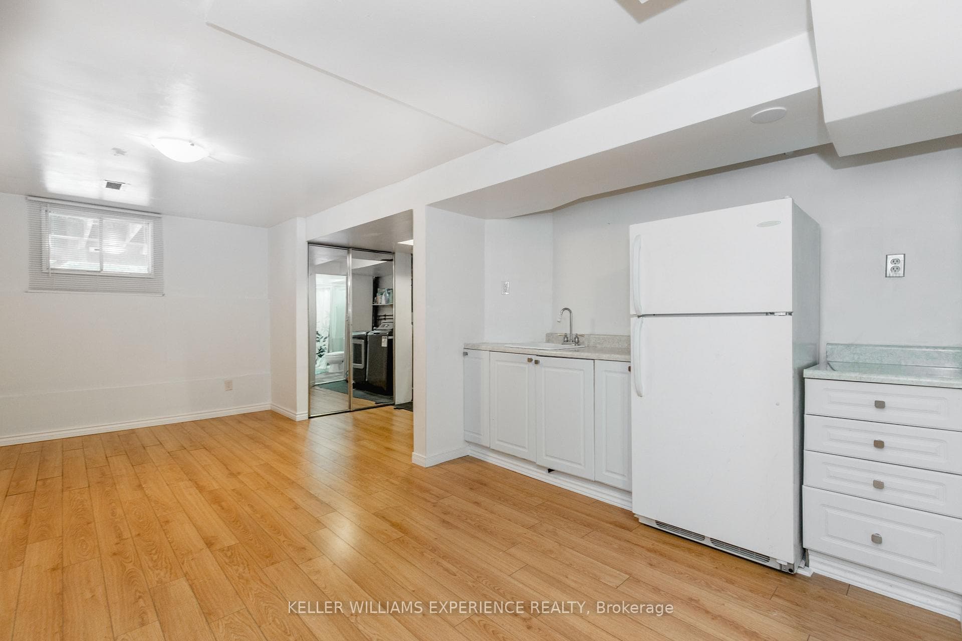 49 Burns Circle photo 15
