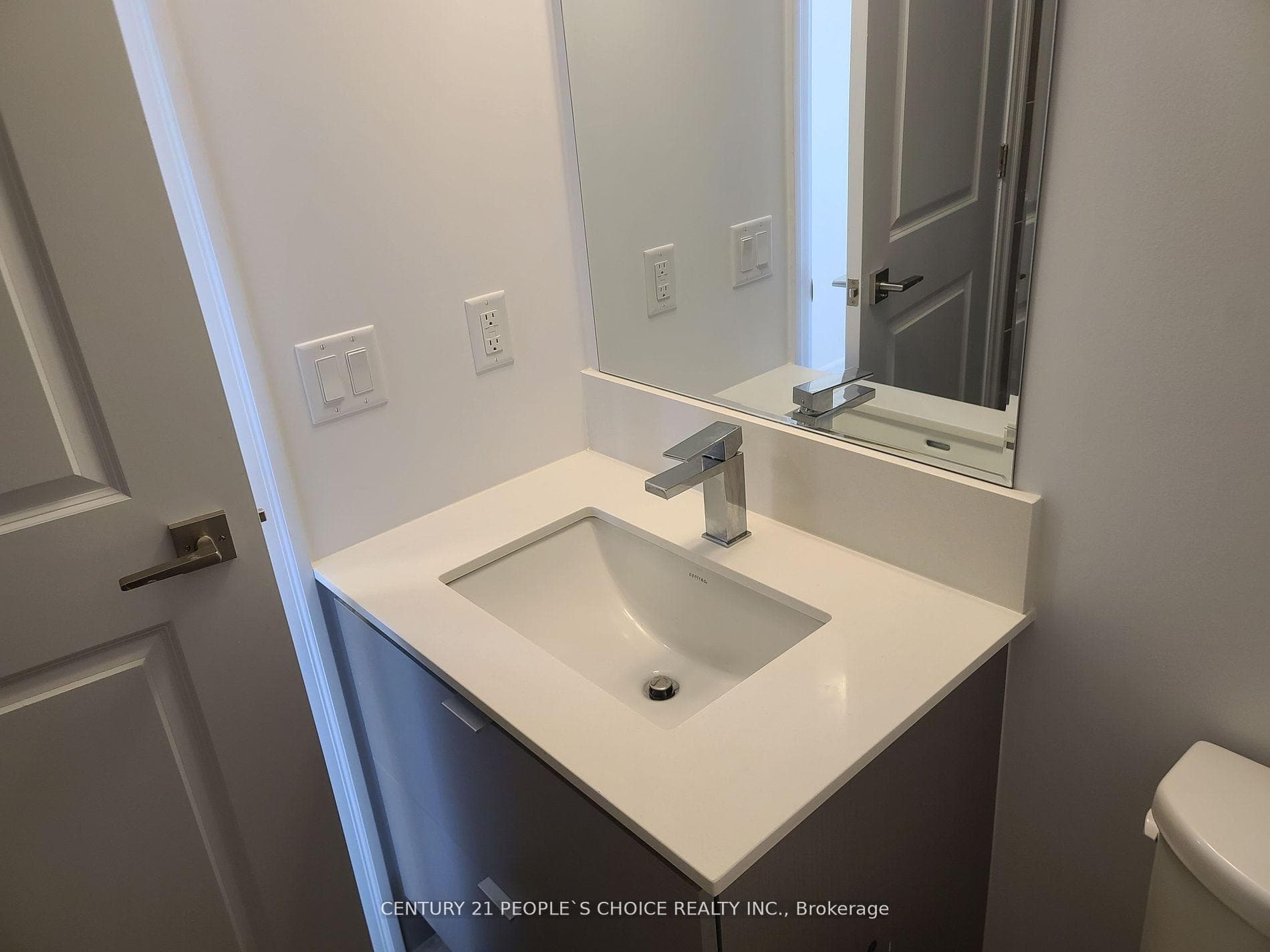 36 Elm Drive Unit 3309 photo 10