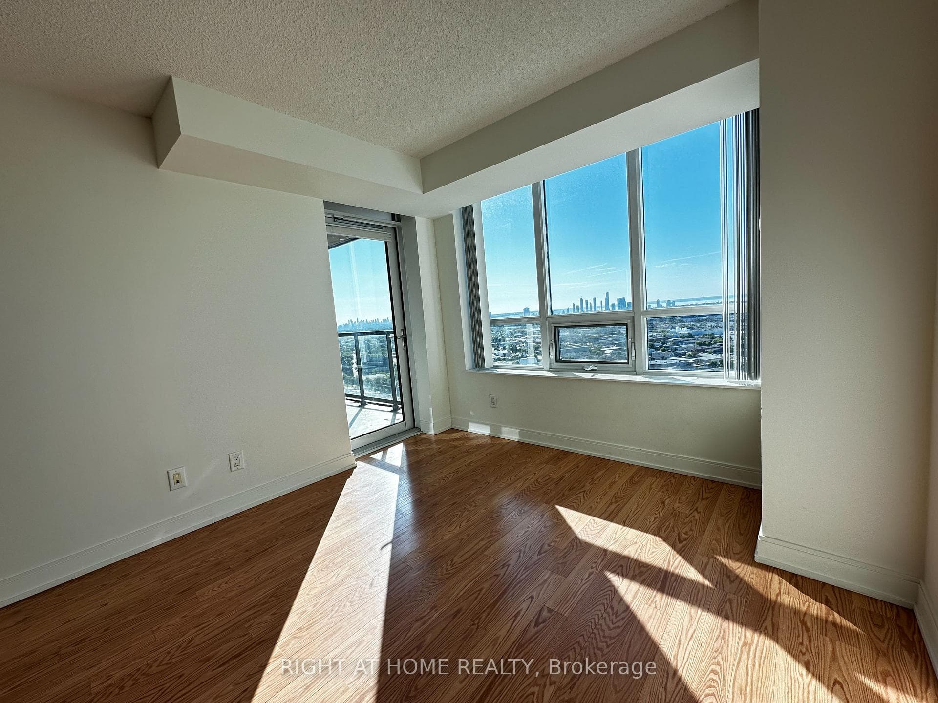 25 Viking Lane Unit 2450 photo 16