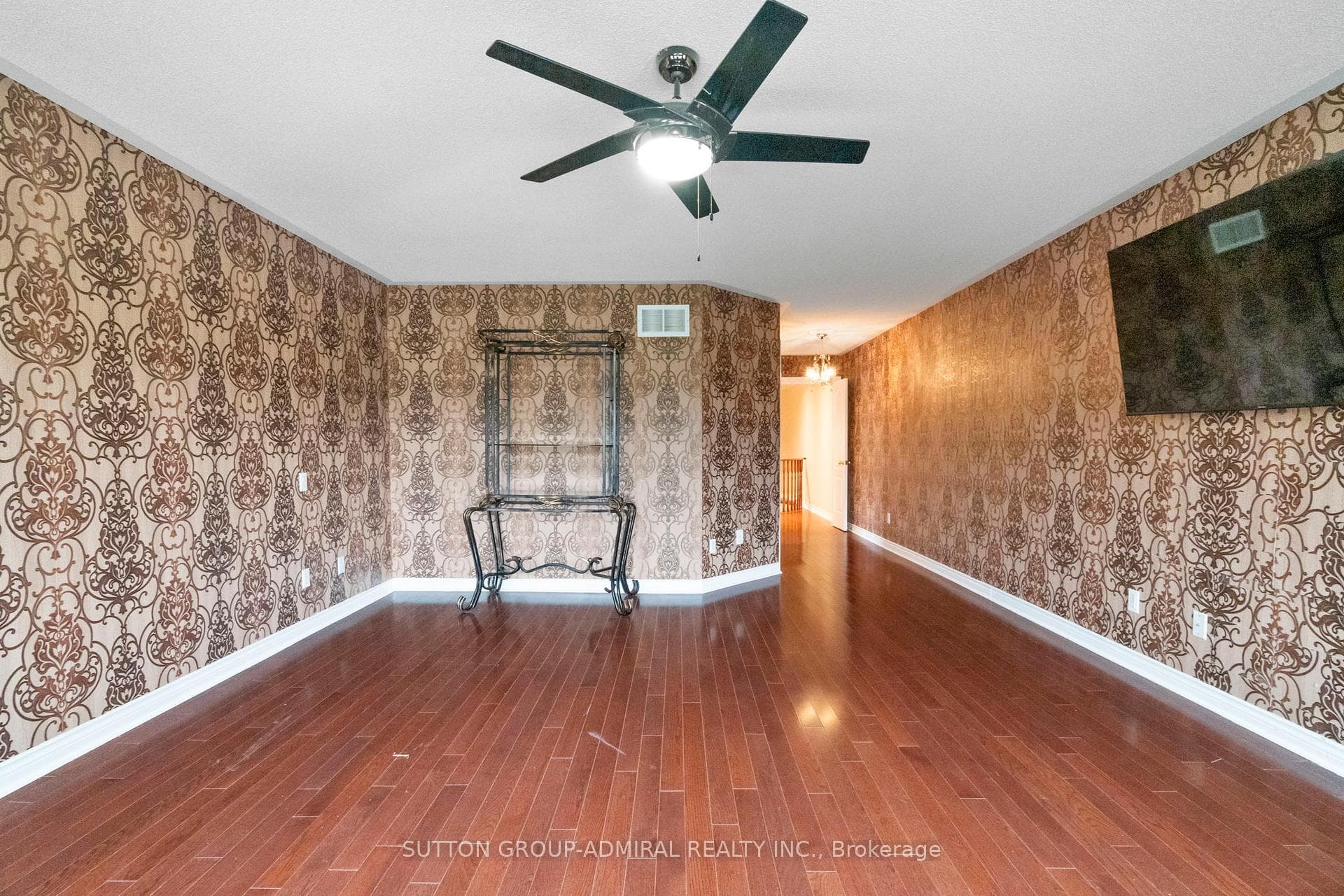 33 Katerina Avenue photo 18