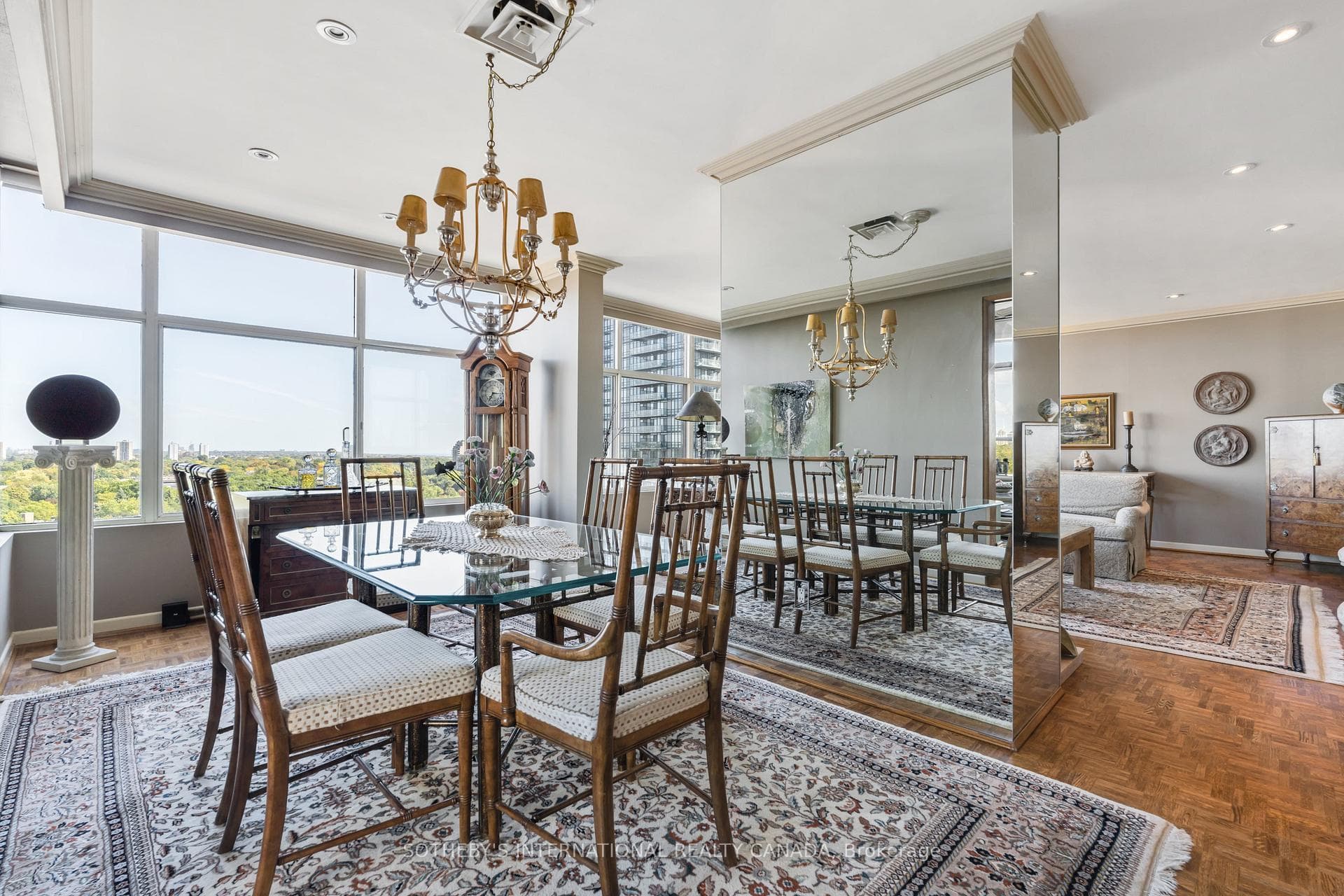 900 Yonge Street Unit PH2 photo 5