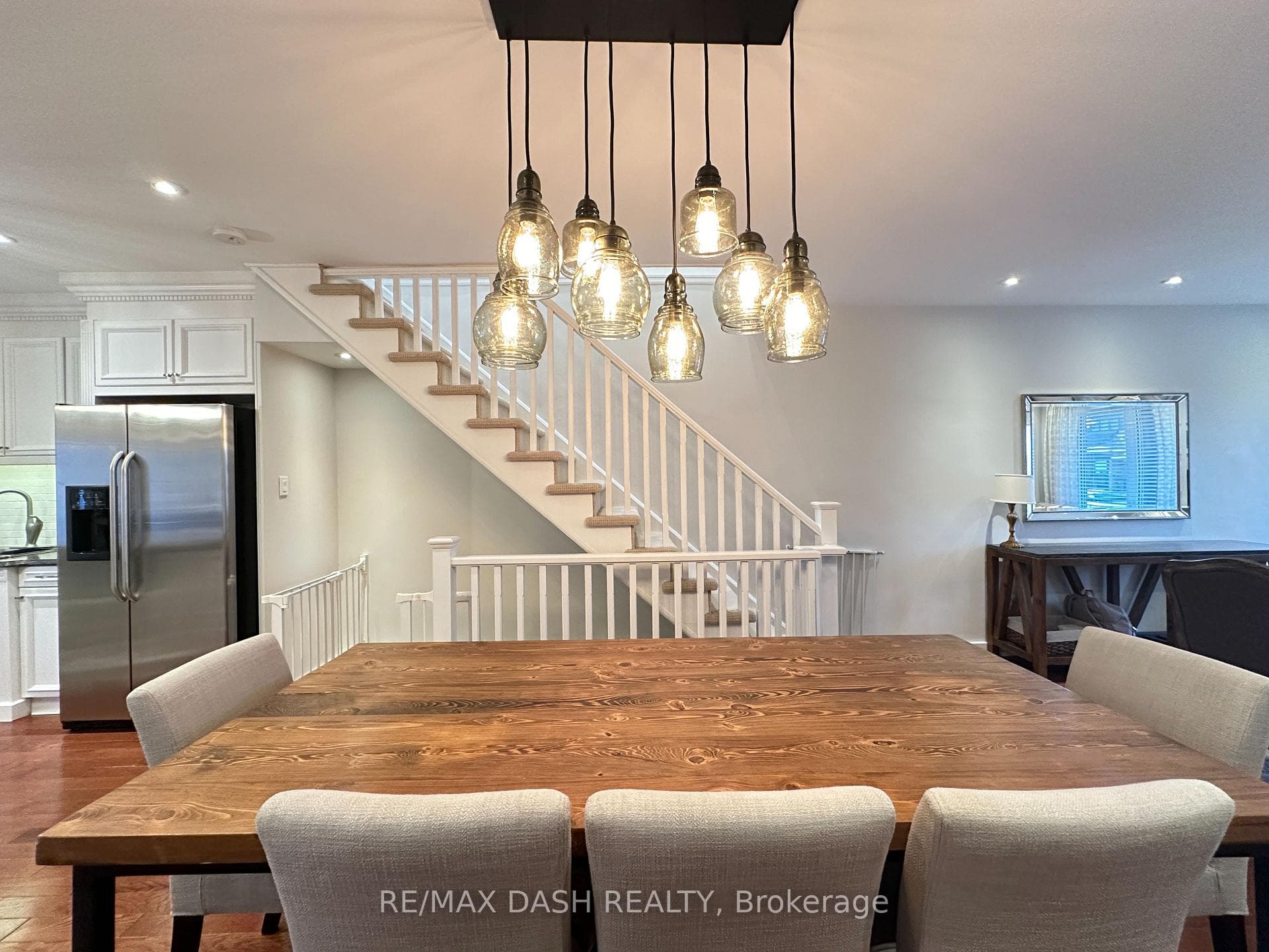 24 Berkshire Avenue photo 8