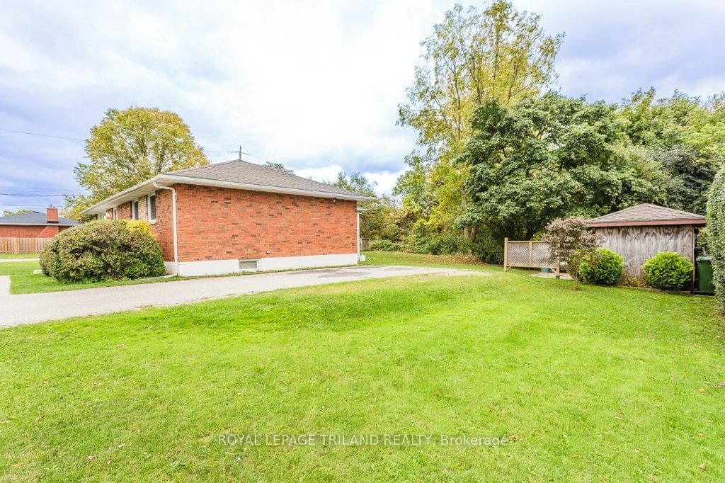 3 St Joseph Street photo 32