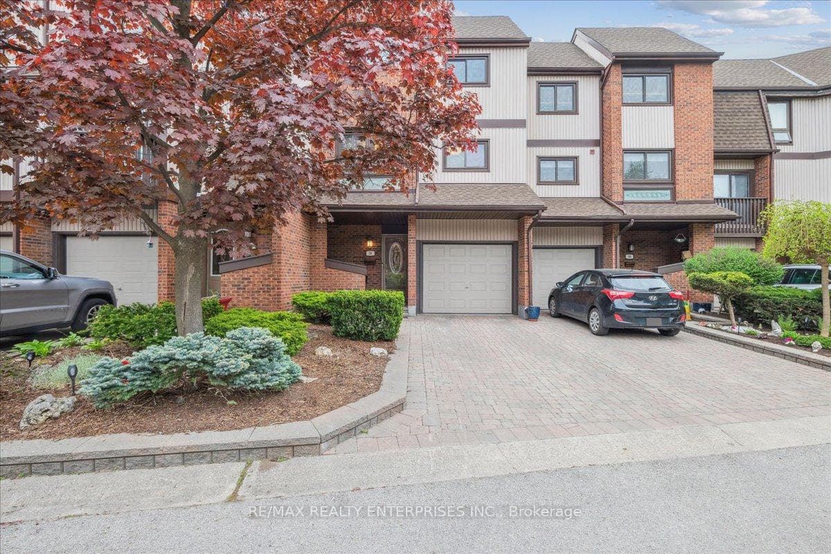 1080 Walden Circle Unit 59 photo 1