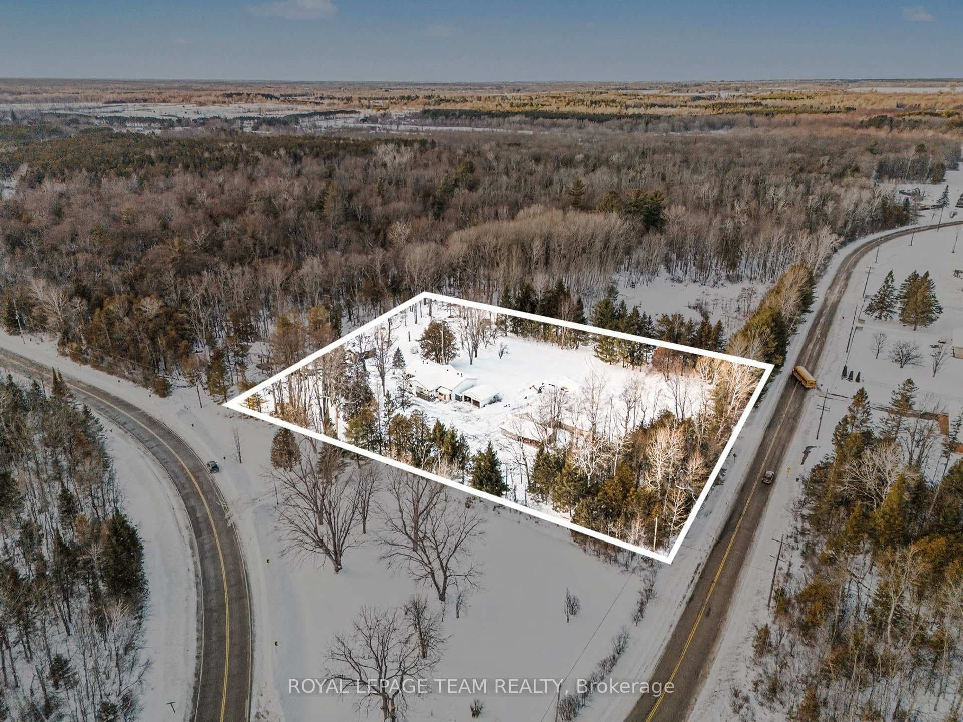 5725 County 18 Road photo 39