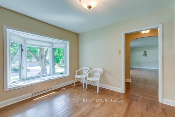 182 Forsyth Drive photo 15