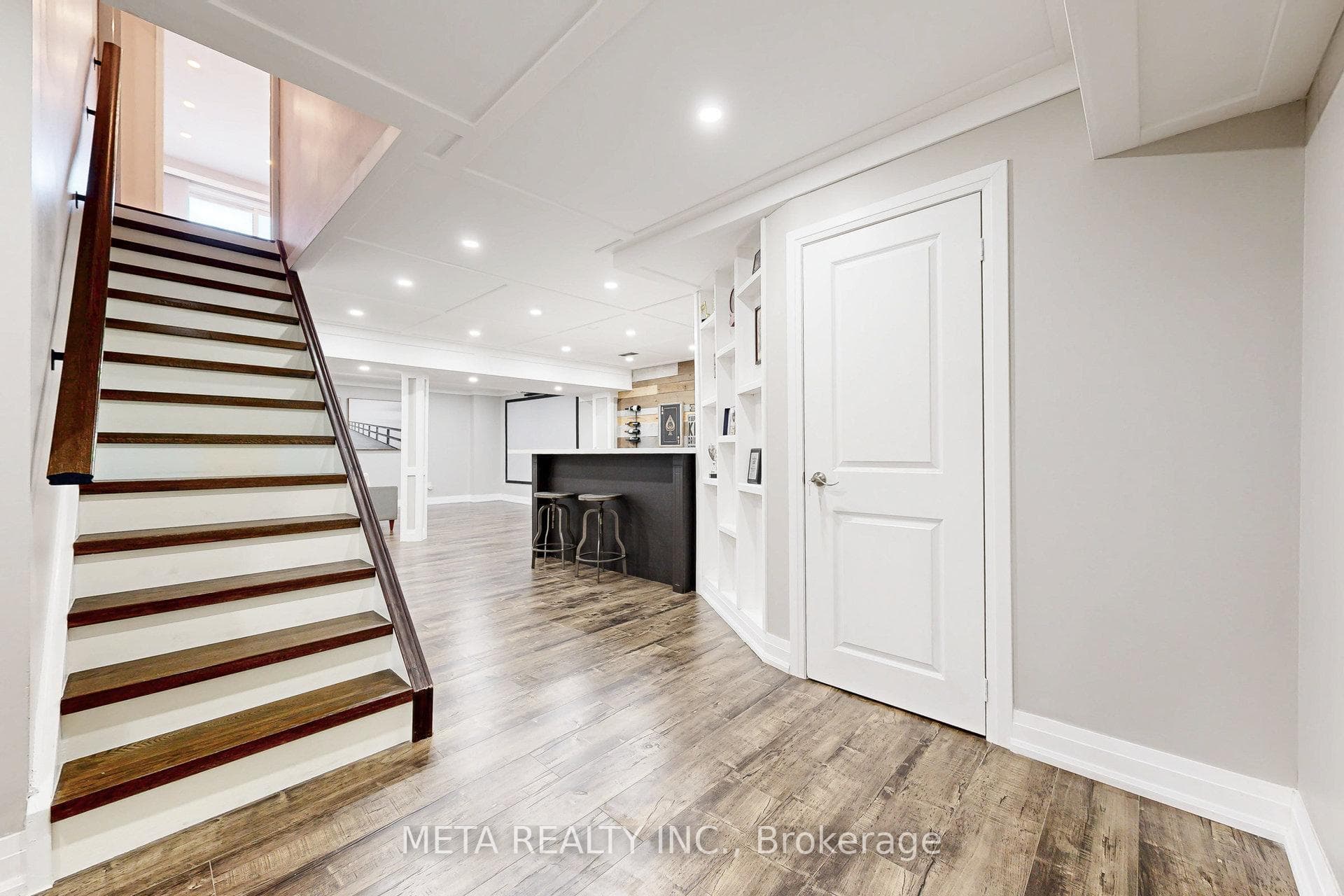 11 Keiffer Court photo 31