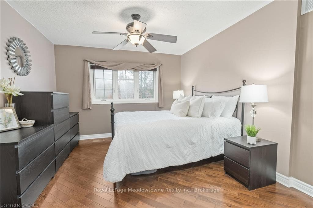 39 MCCLURE Court photo 19