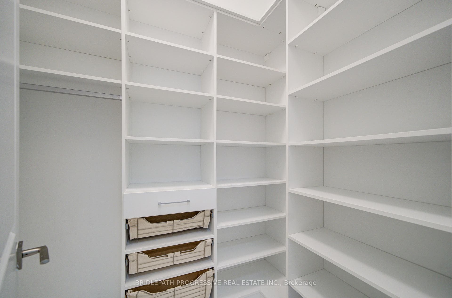 4042 Phoenix Way photo 21