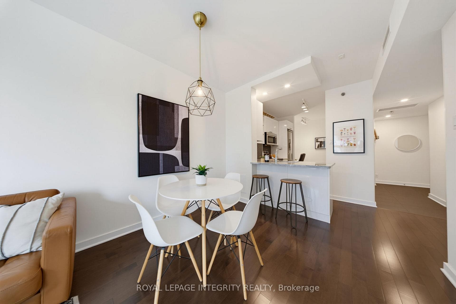 300 C Lett Street Unit 328 photo 16