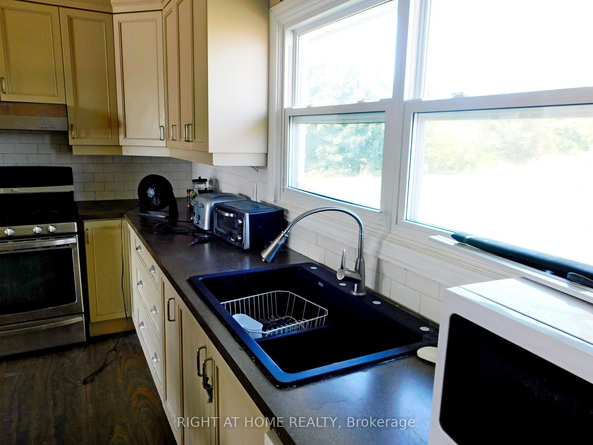 277 Rock Chapel Road photo 19