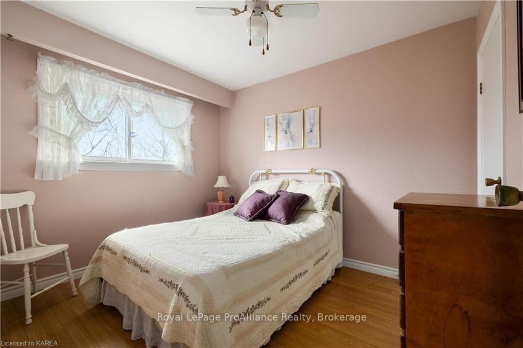 4116 DAVIDSON Road photo 15