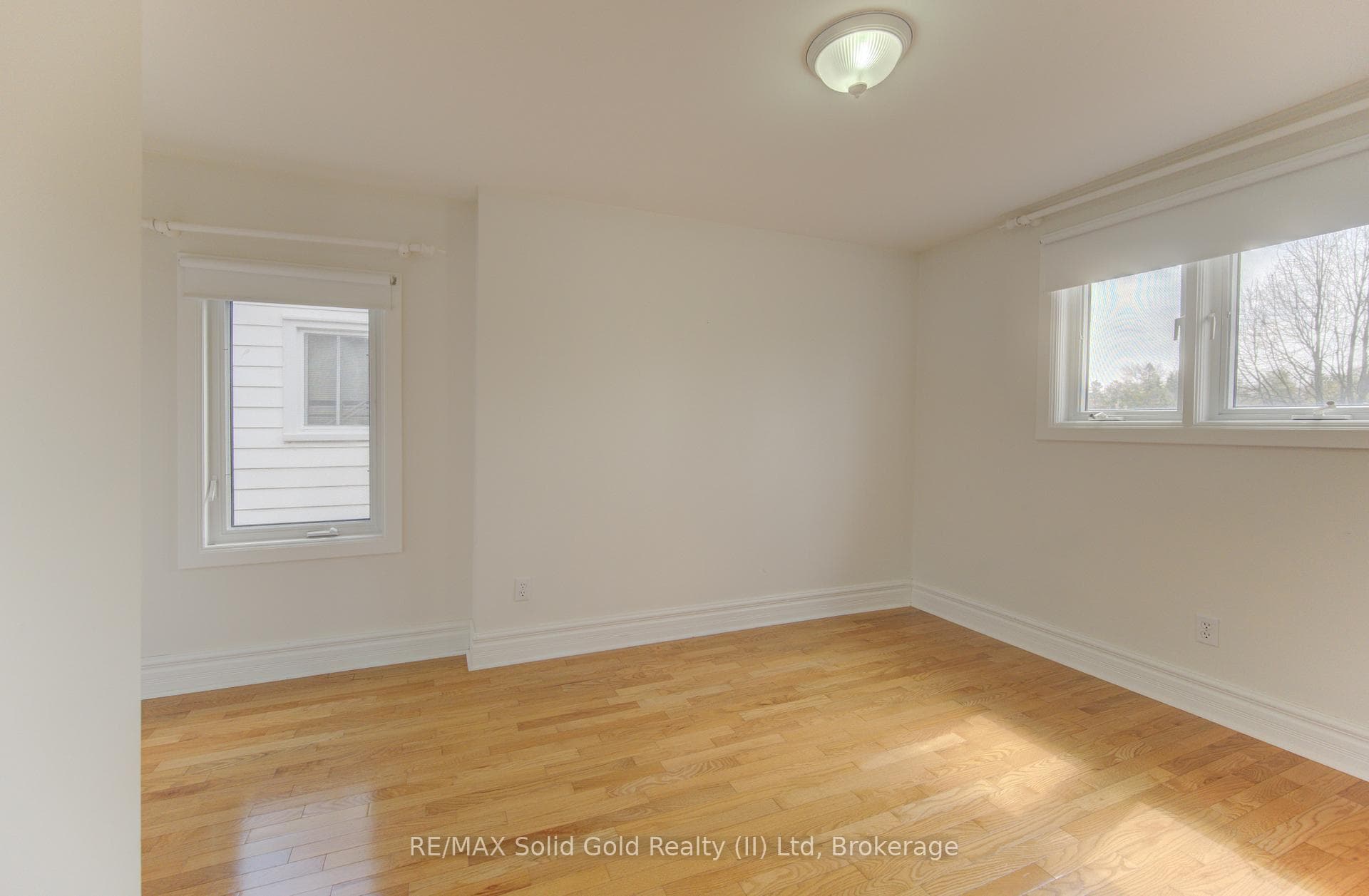 163 Binscarth Road photo 30