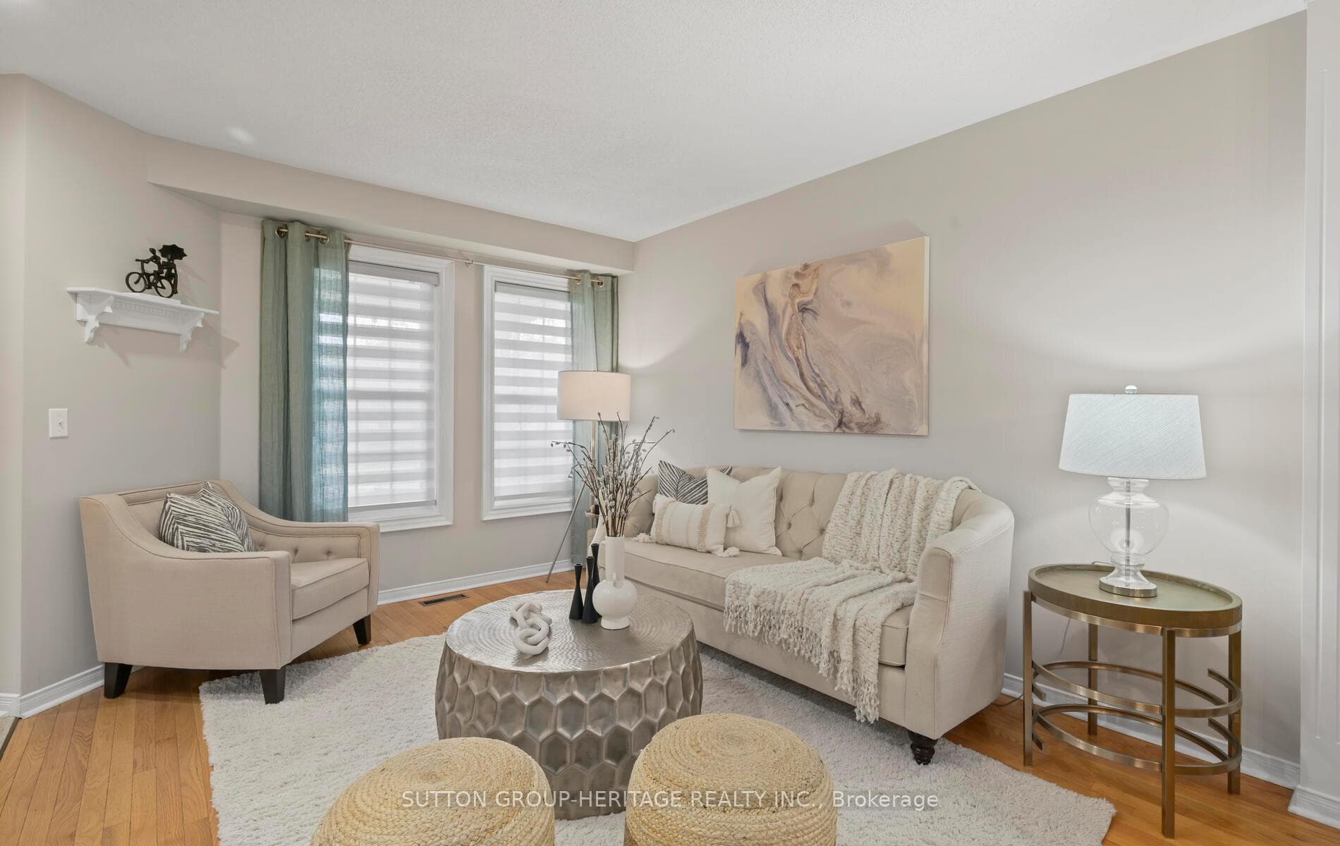 51 Tweedie Crescent photo 6