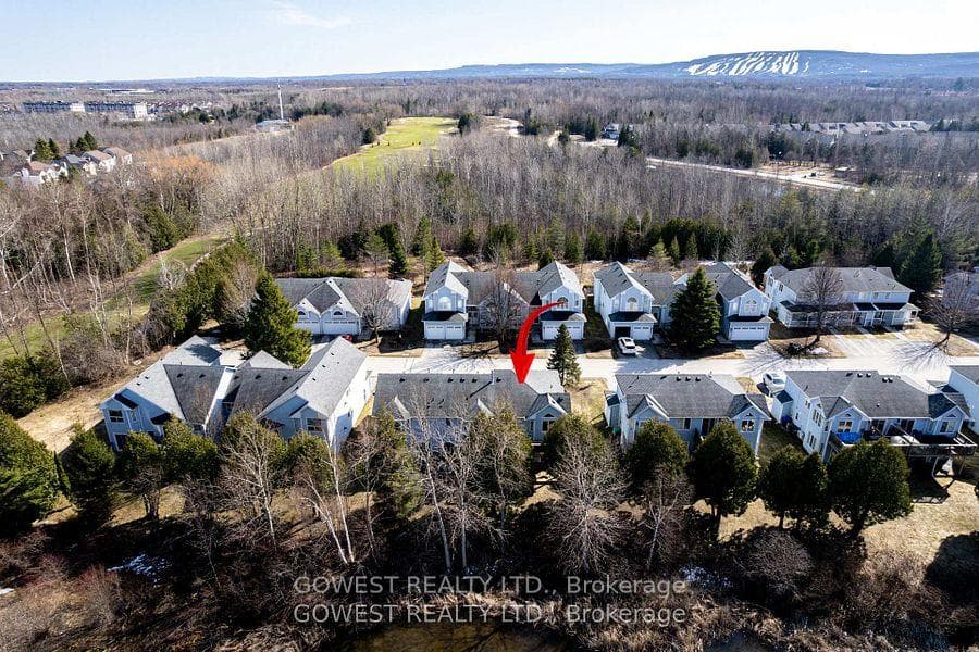32 Valleymede Court photo 45