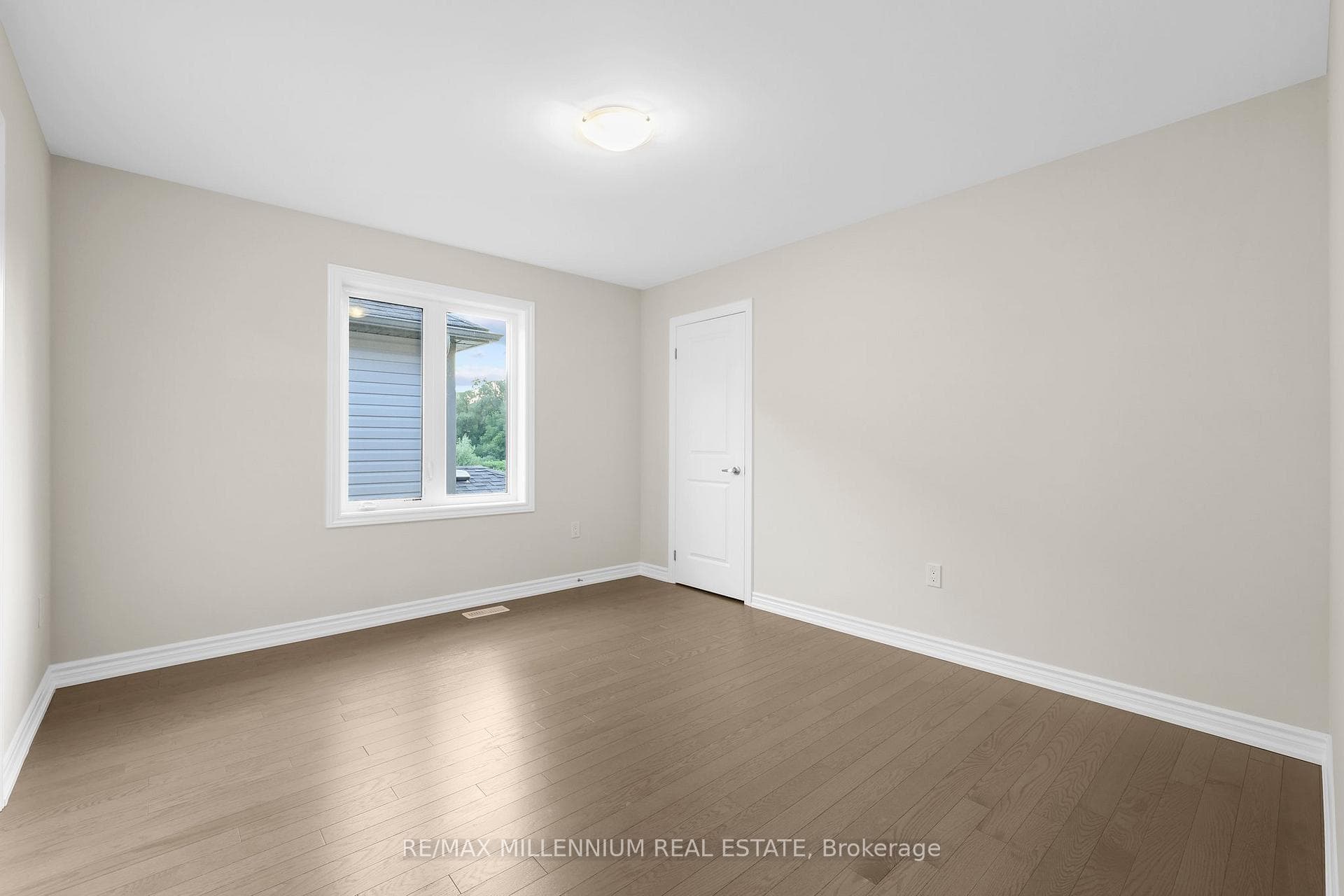 52 Gilham Way photo 26