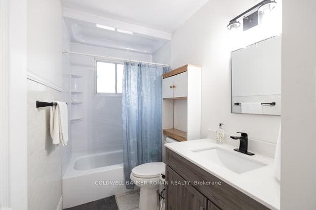 59 Edelwild Drive photo 15