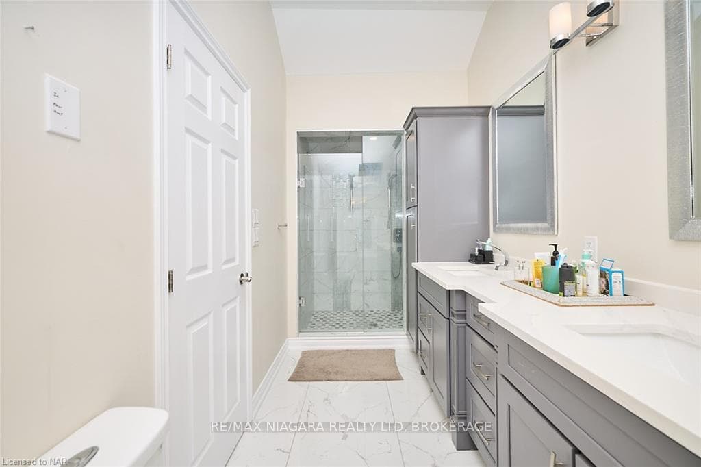 4229 NIAGARA RIVER Parkway photo 29