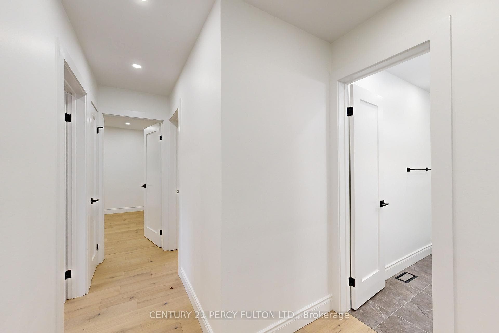 78 Agincourt Drive photo 12