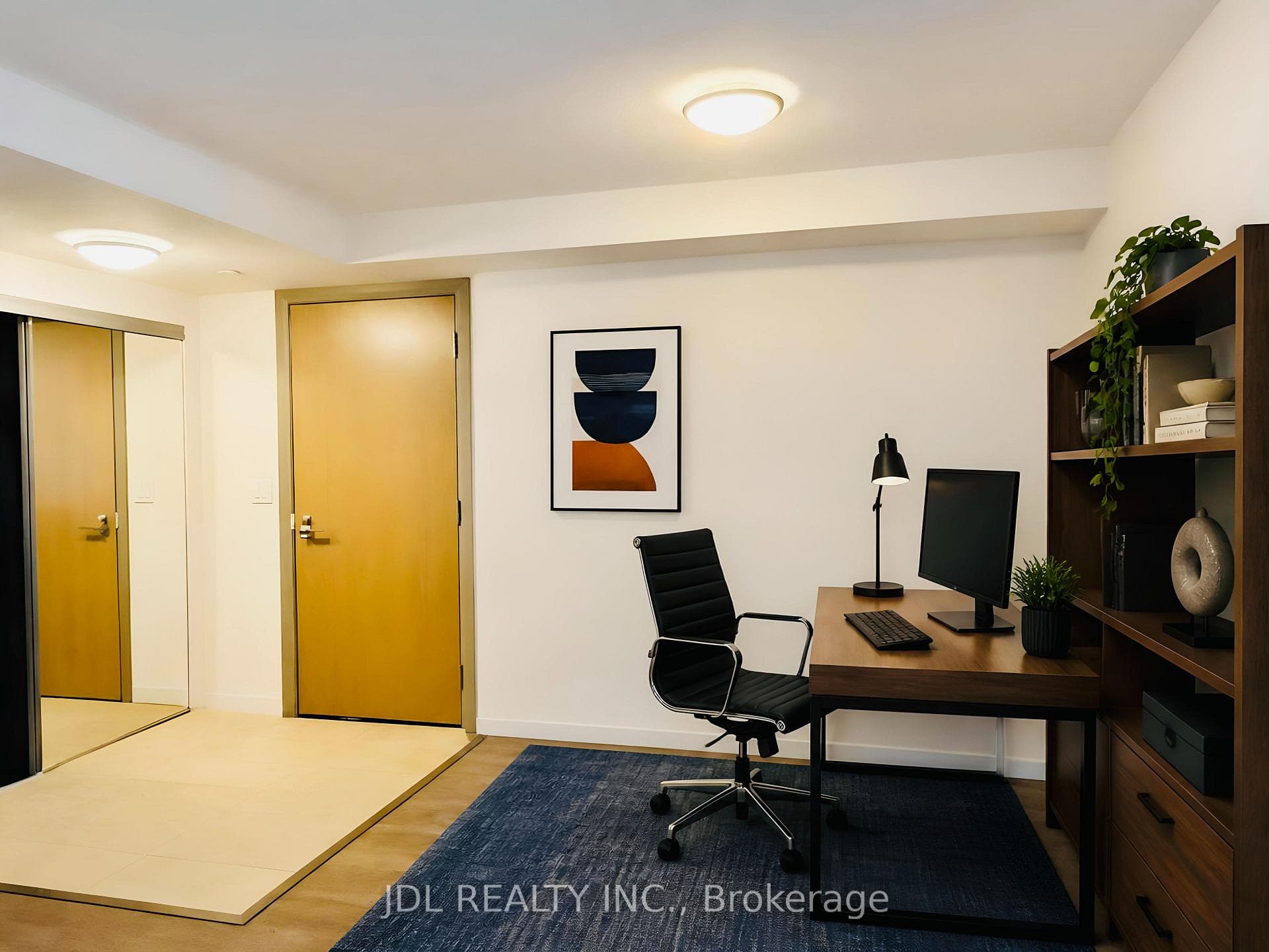 18 Uptown Drive Unit 1206 photo 7