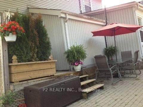 253 Prospect Street Unit #3 - Main Floor photo 12