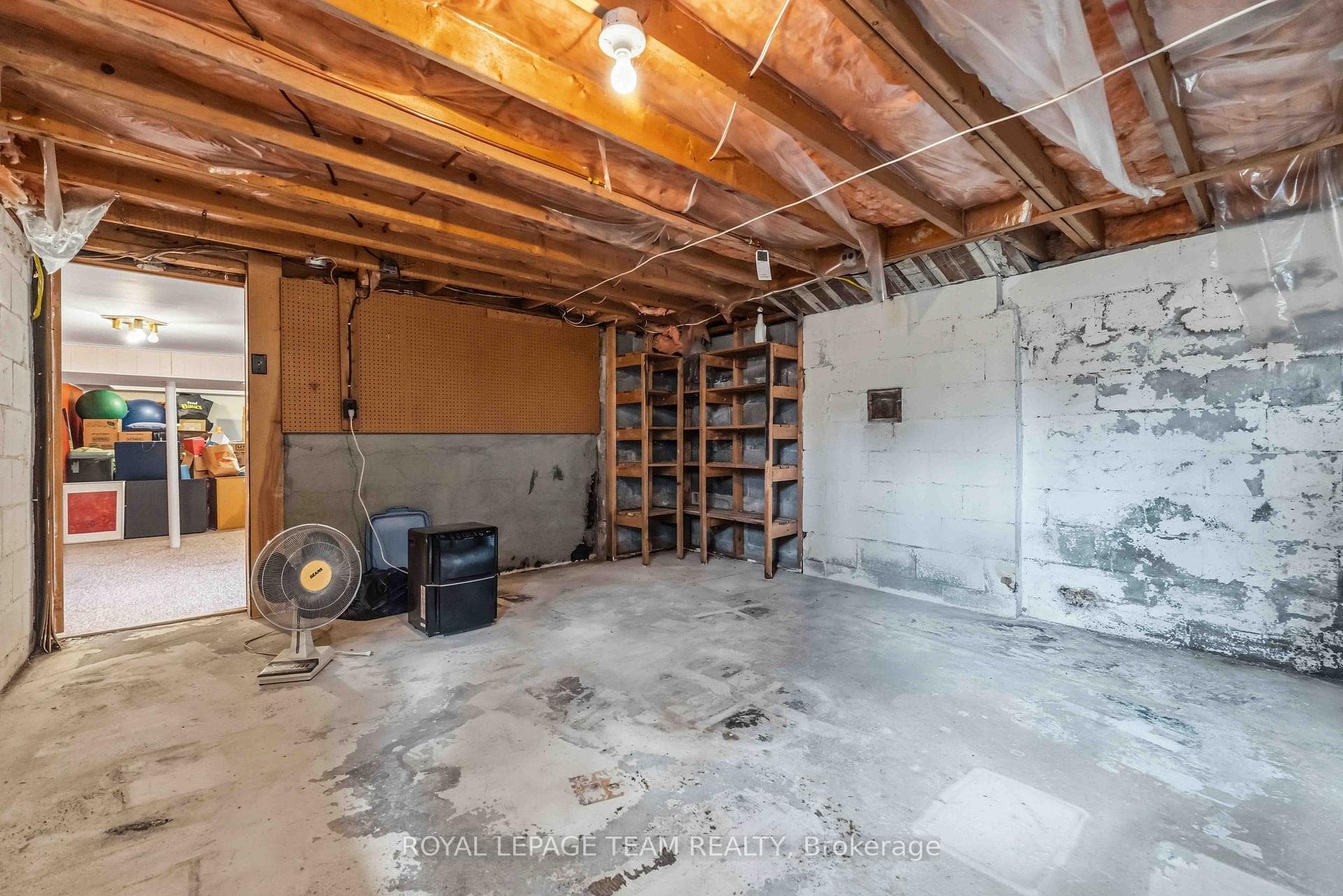 1272 Livingstone Avenue photo 38
