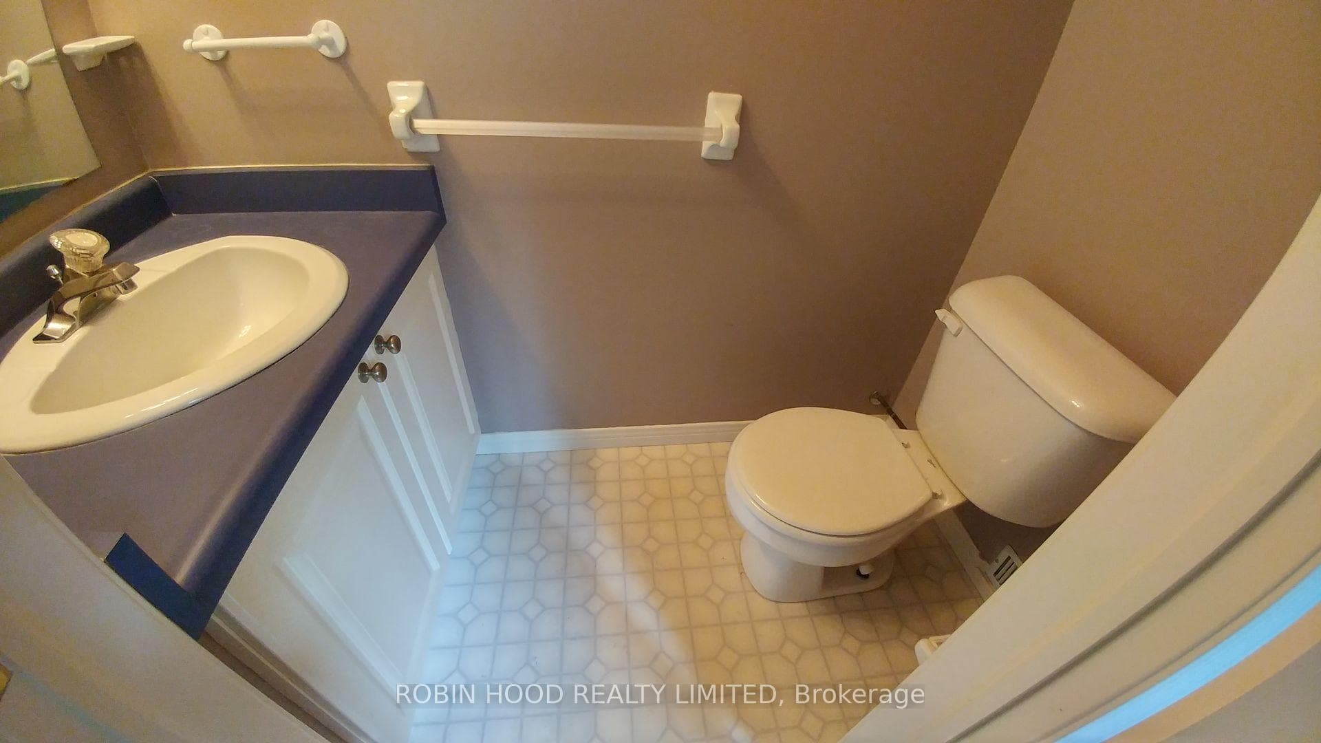 350 Erbsville Road Unit unit 21 photo 13
