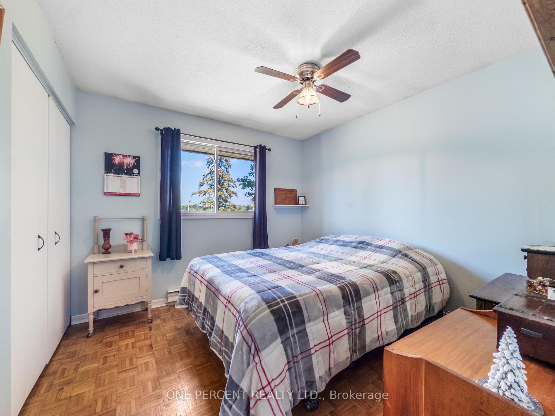 858 Eden Grove Road photo 20