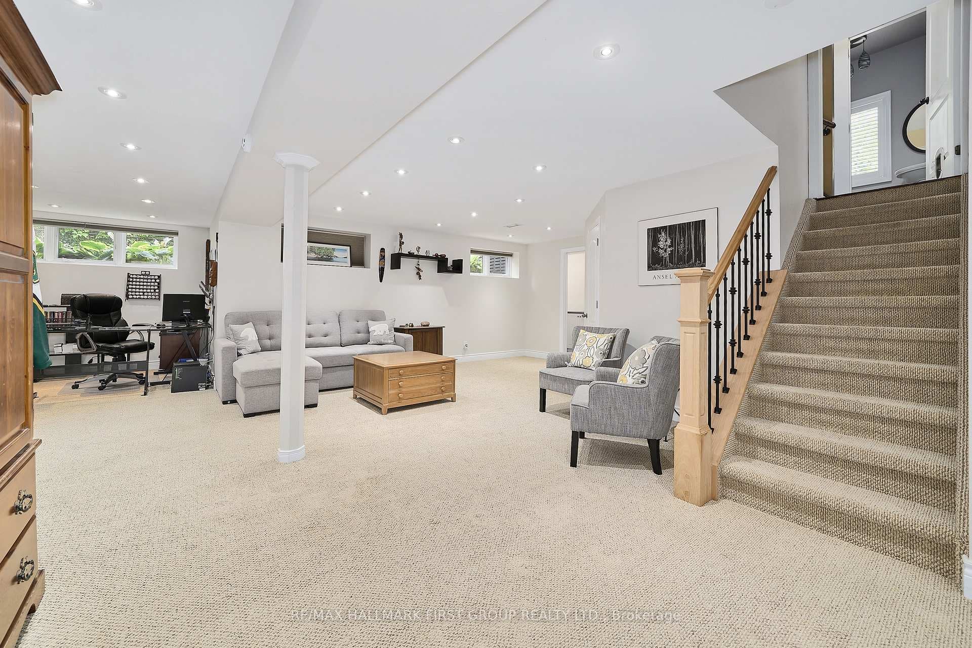 28 Illingworth Lane photo 34