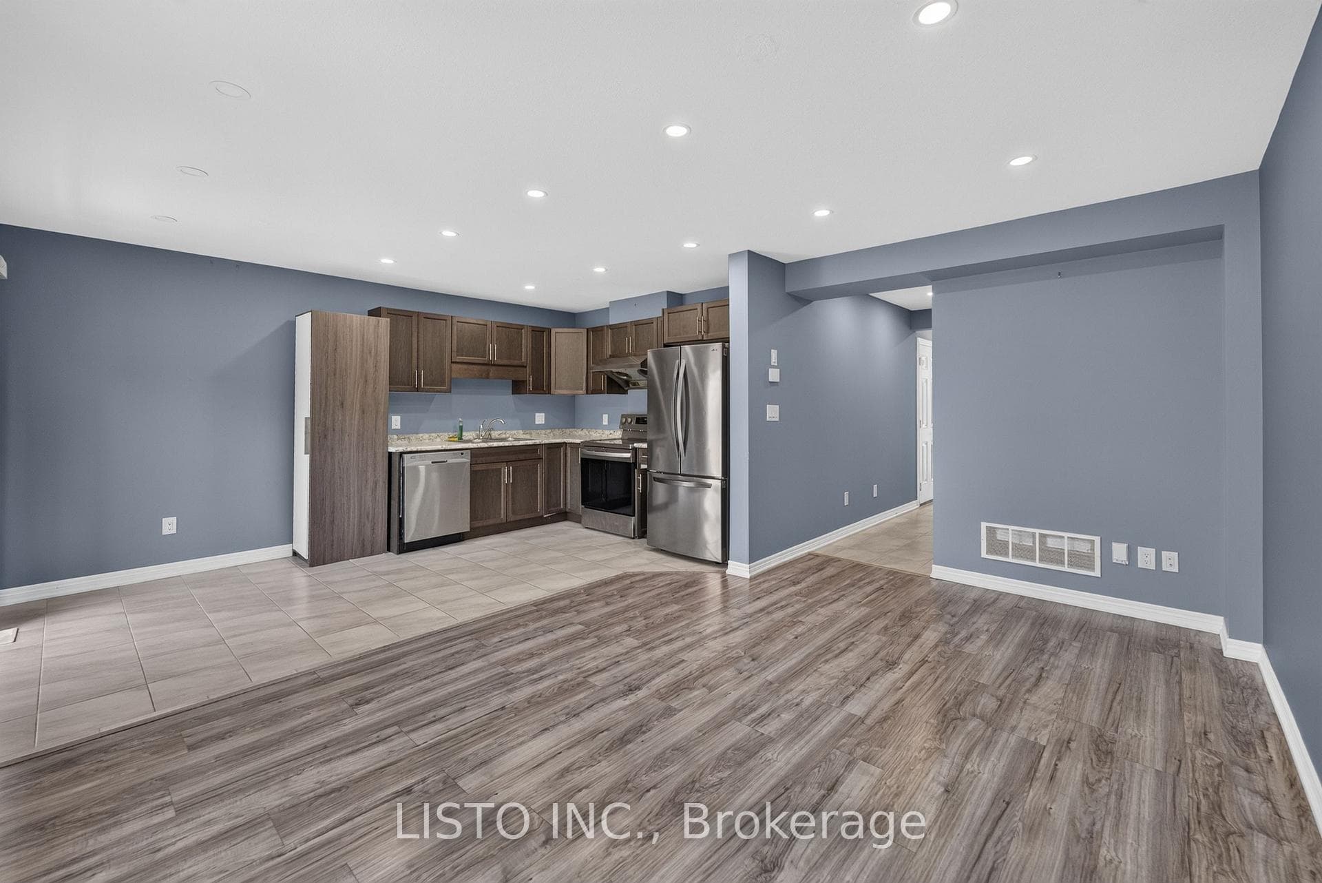 44 Haney Drive photo 11