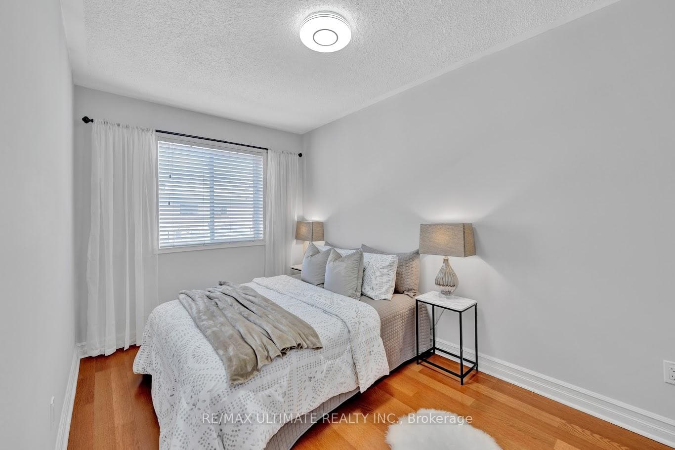 108 Tarragona Boulevard photo 19