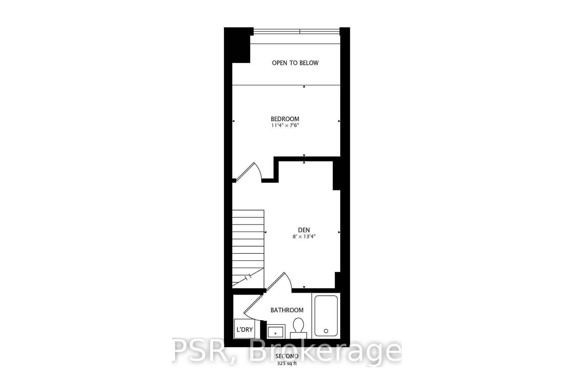 954 King Street Unit 511 photo 28