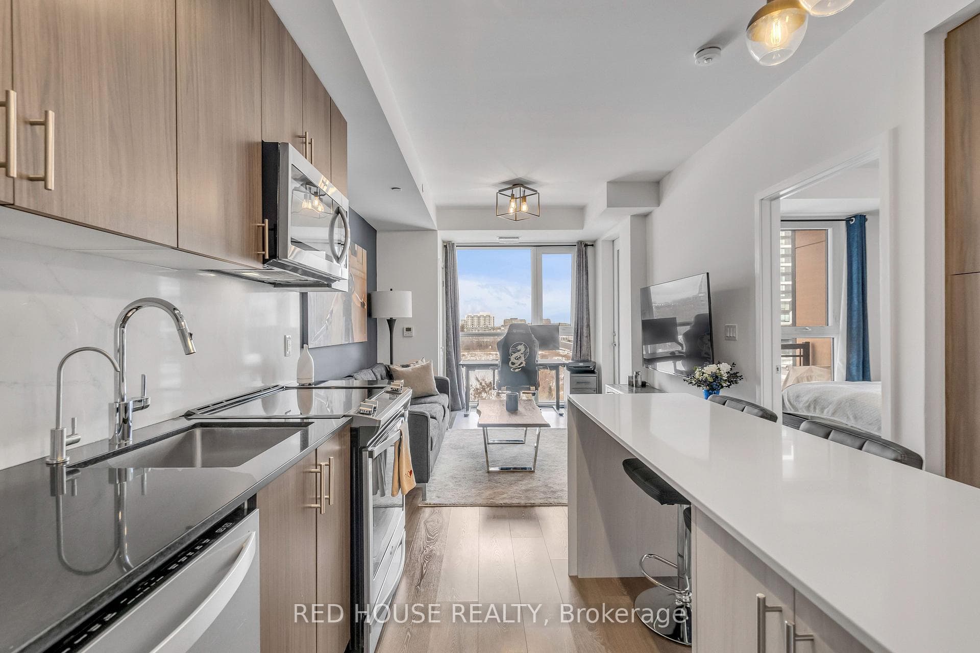 210 Sabina Drive Unit 315 photo 15