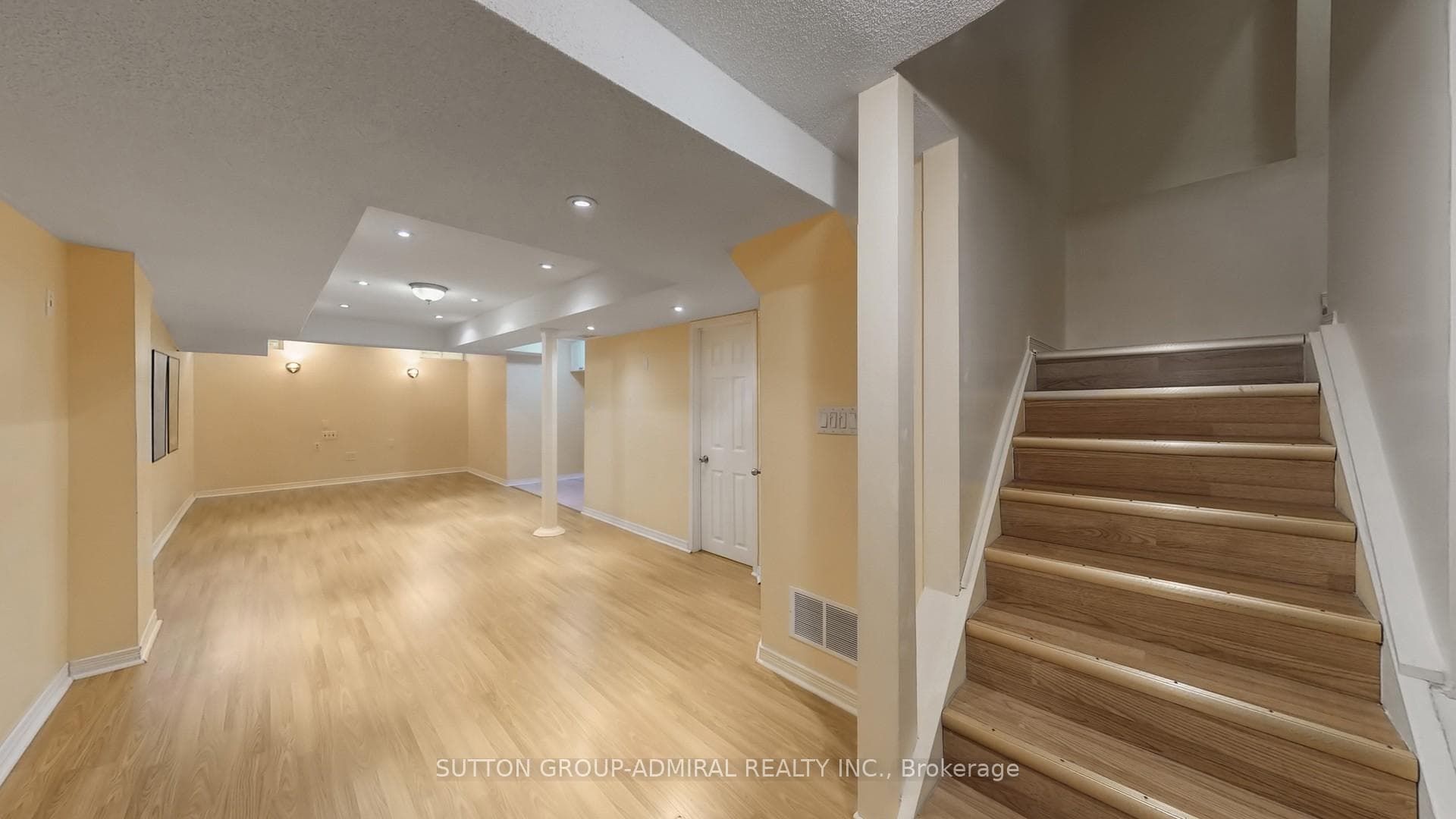 78 Camino Drive photo 22