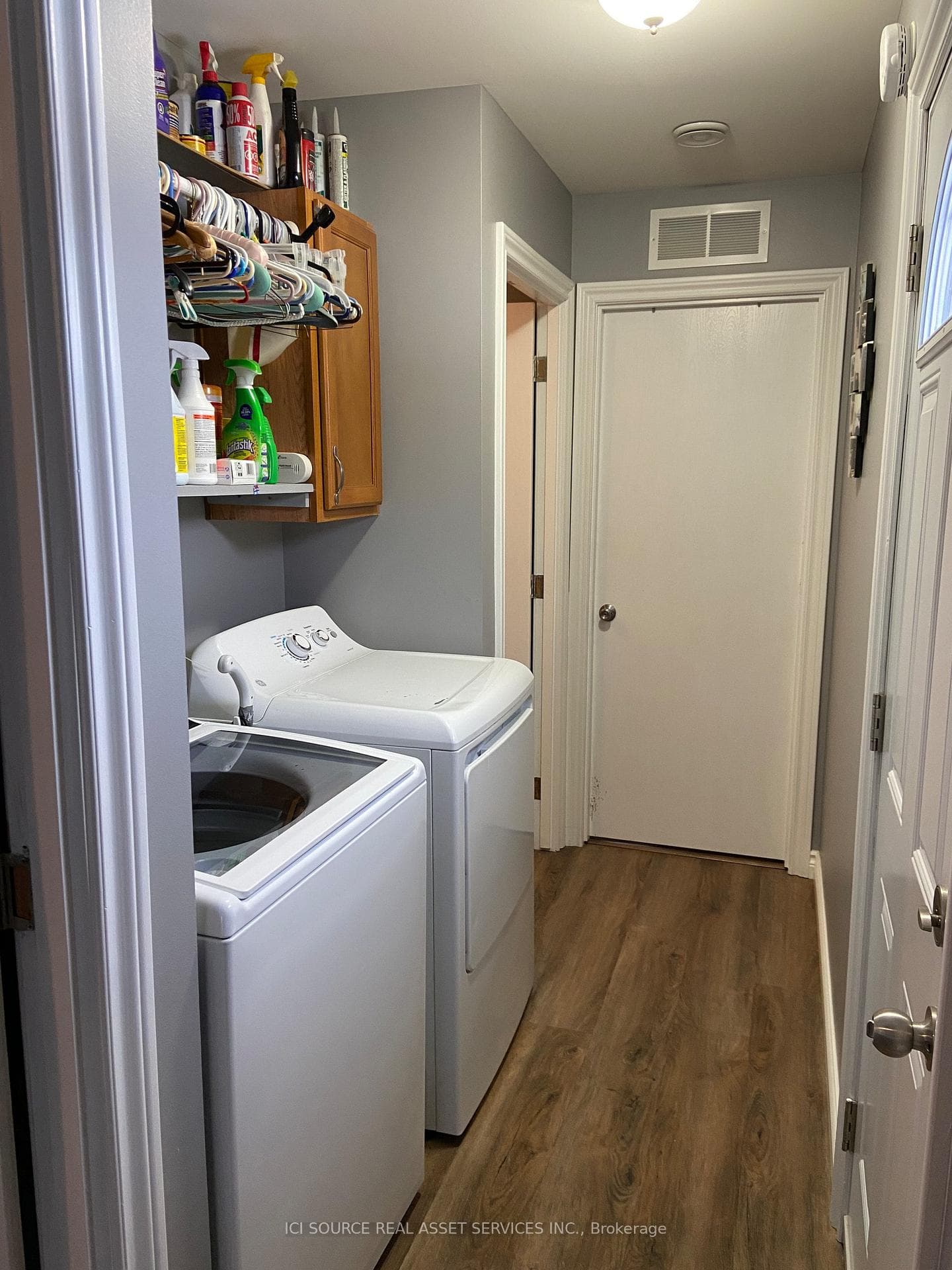 33 Pitt Street Unit 50 photo 12