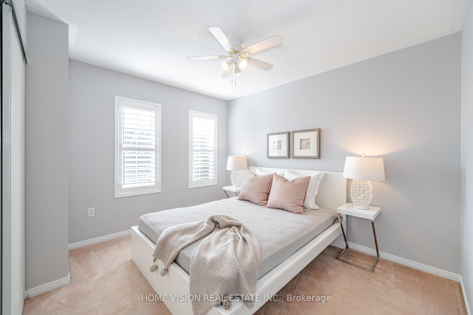 7071 Bannockburn Court photo 18