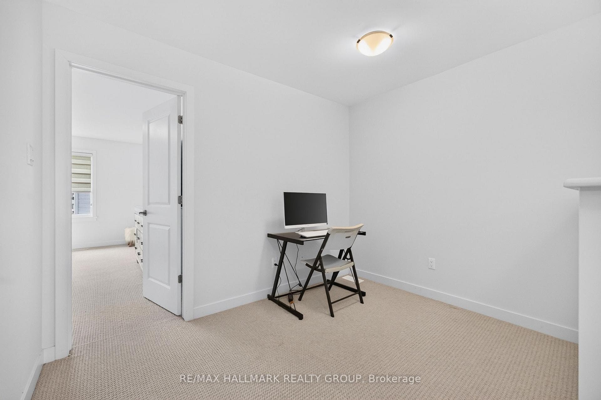 3160 Alpenstock Avenue photo 29