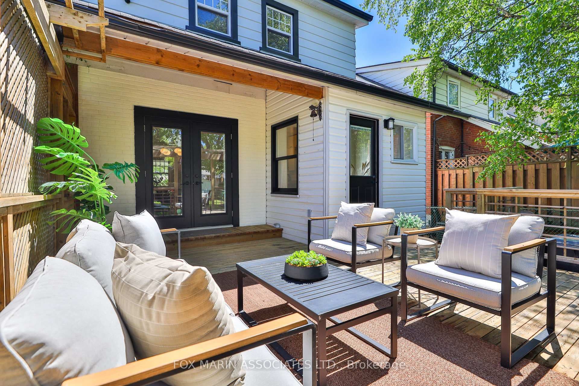 28 Wheatfield Road photo 45