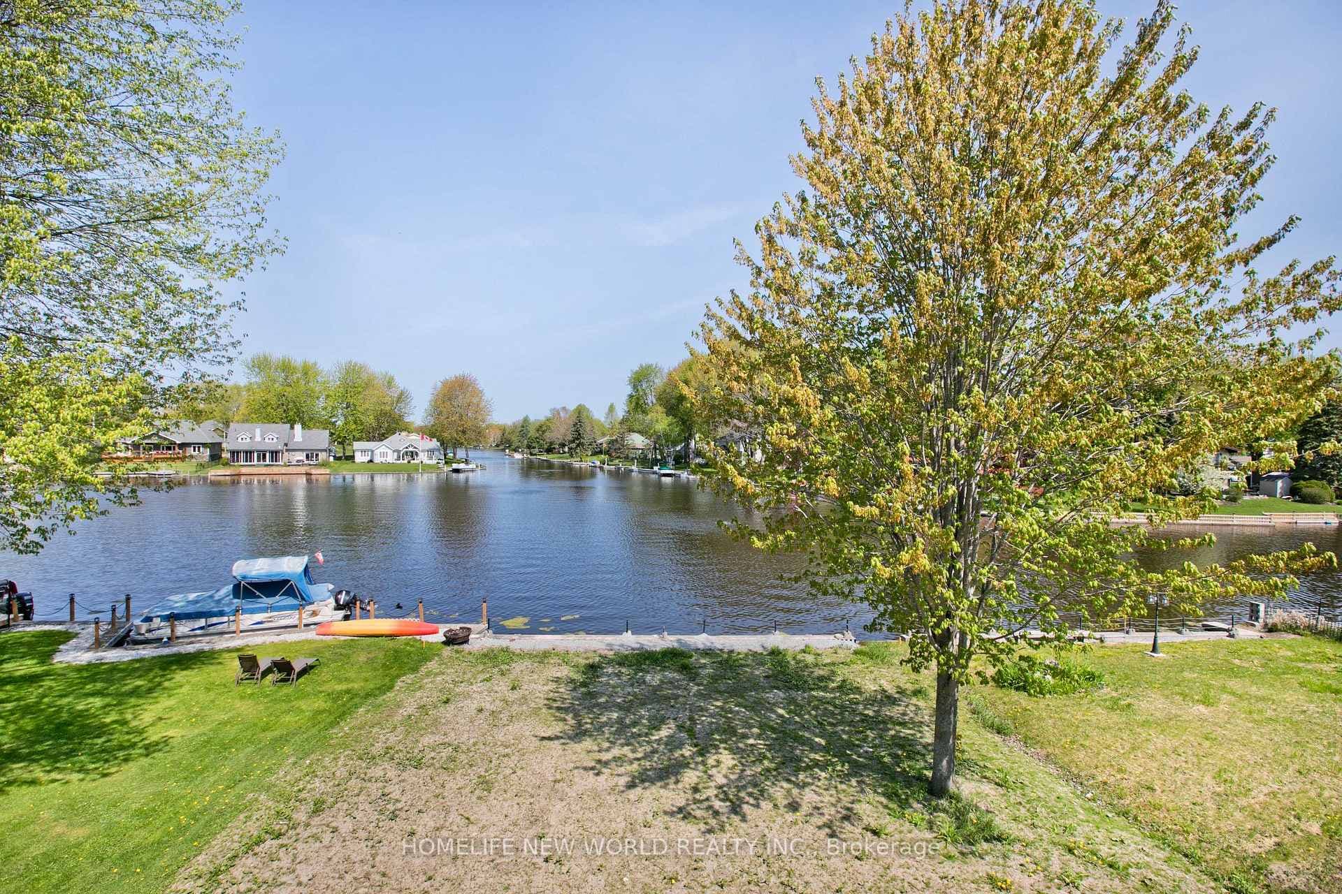 62 Simcoe Road photo 42