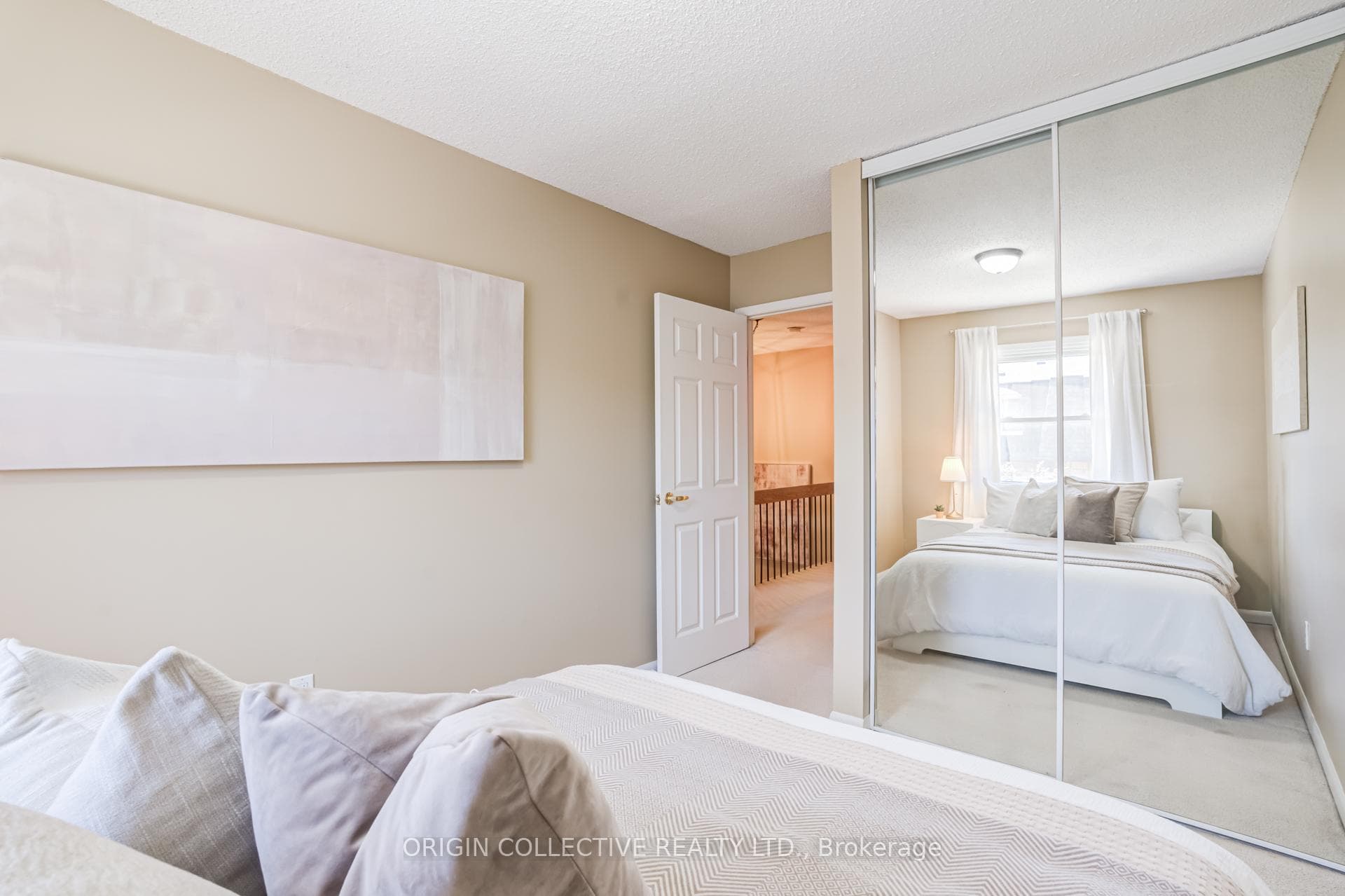 6 Oaken Gate Way N/A photo 33
