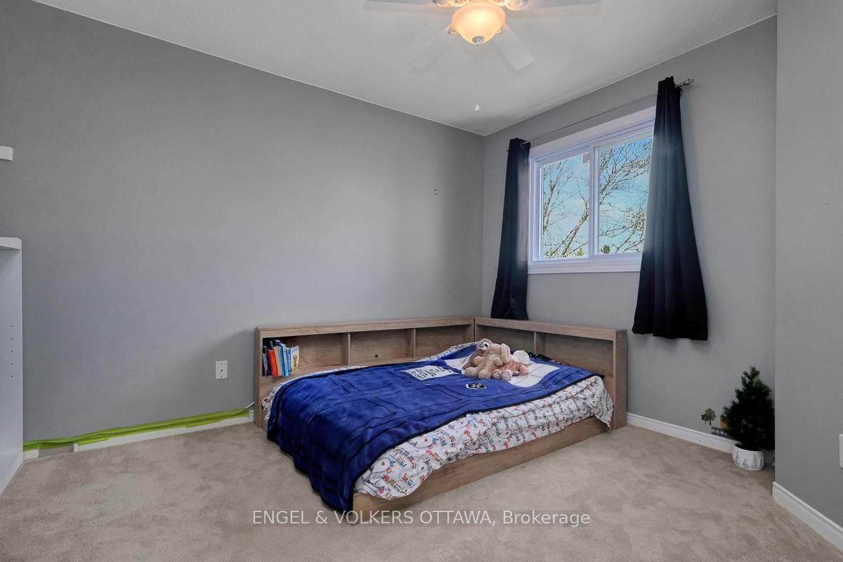 88 Kincardine Drive photo 26